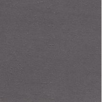 Coem Basaltina Grey