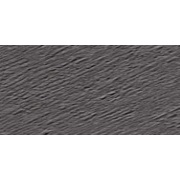 Настенная плитка Coem Basaltina Grey-12