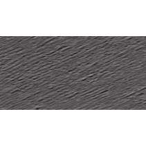 Coem Basaltina Grey