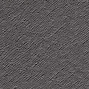Настенная плитка Coem Basaltina Grey-5