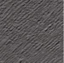 Coem Basaltina Grey