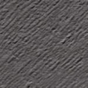 Настенная плитка Coem Basaltina Grey-6