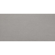 Настенная плитка Coem Basaltina Light Grey 45x90-3