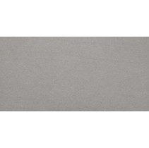 Coem Basaltina Light Grey 45x90-3