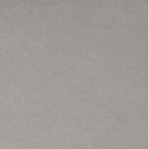 Coem Basaltina Light Grey