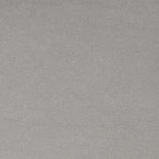 Настенная плитка Coem Basaltina Light Grey-7