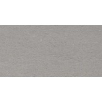 Coem Basaltina Light Grey