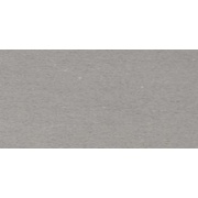 Настенная плитка Coem Basaltina Light Grey-9