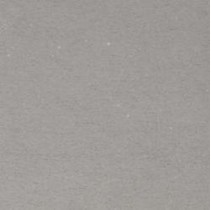 Coem Basaltina Light Grey