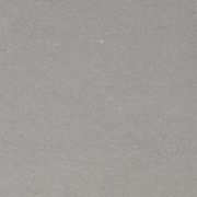 Настенная плитка Coem Basaltina Light Grey-3