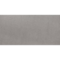 Coem Basaltina Light Grey 45x90-2