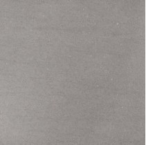 Coem Basaltina Light Grey