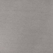 Настенная плитка Coem Basaltina Light Grey