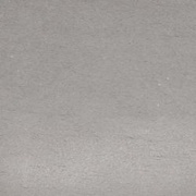 Настенная плитка Coem Basaltina Light Grey-8