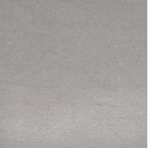 Coem Basaltina Light Grey
