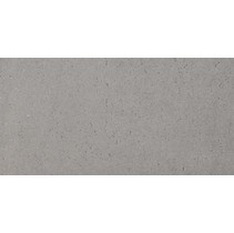 Coem Basaltina Light Grey 45x90