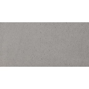 Настенная плитка Coem Basaltina Light Grey 45x90