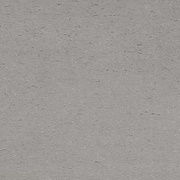 Настенная плитка Coem Basaltina Light Grey-10
