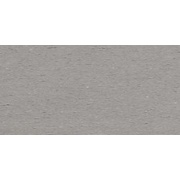 Настенная плитка Coem Basaltina Light Grey-11