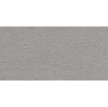 Coem Basaltina Light Grey