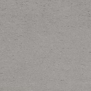 Настенная плитка Coem Basaltina Light Grey-4