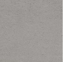 Coem Basaltina Light Grey