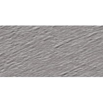 Coem Basaltina Light Grey