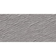 Настенная плитка Coem Basaltina Light Grey-2