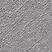 Настенная плитка Coem Basaltina Light Grey-5