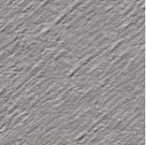 Coem Basaltina Light Grey