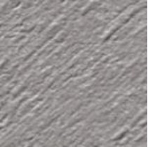 Coem Basaltina Light Grey