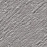 Настенная плитка Coem Basaltina Light Grey-6