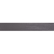 Декор Coem Basaltina Listello Rain Grey