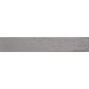 Декор Coem Basaltina Listello Rain Light Grey