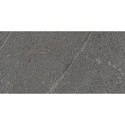 Настенная плитка Coem Corton Antracite