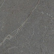 Настенная плитка Coem Corton Antracite 45,8x45,8