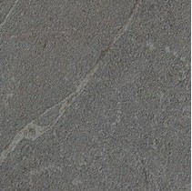 Coem Corton Antracite 45,8x45,8