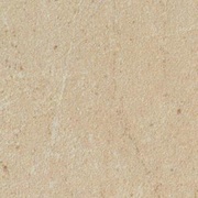 Настенная плитка Coem Corton Beige 61x61