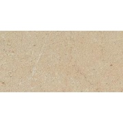 Настенная плитка Coem Corton Beige