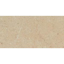 Coem Corton Beige