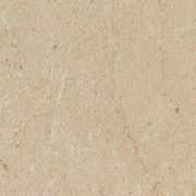 Настенная плитка Coem Corton Beige 45,8x45,8