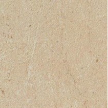 Coem Corton Beige 45,8x45,8