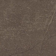 Настенная плитка Coem Corton Brown 61x61