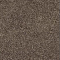 Coem Corton Brown 61x61
