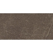 Настенная плитка Coem Corton Brown