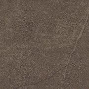 Настенная плитка Coem Corton Brown 45,8x45,8