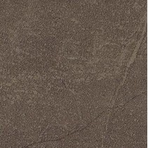 Coem Corton Brown 45,8x45,8