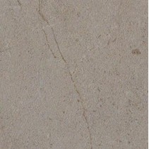 Coem Corton Grey 61x61