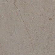 Настенная плитка Coem Corton Grey 61x61