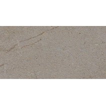 Coem Corton Grey